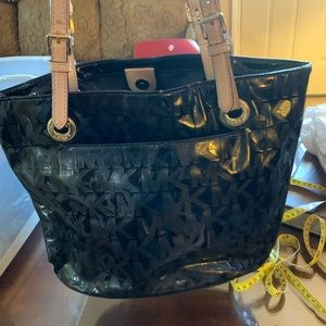 Michael Kors Tote